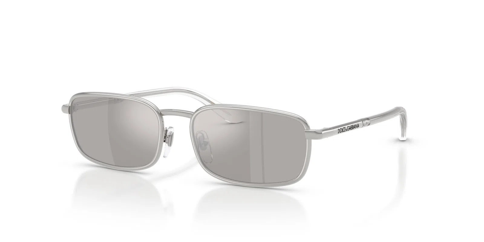 Dolce & Gabbana Kids 2003 Sunglasses - view 3